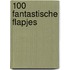 100 fantastische flapjes