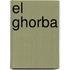 El Ghorba