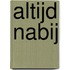 Altijd nabij