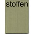 Stoffen