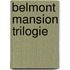 Belmont Mansion Trilogie
