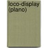 Loco-display (plano)
