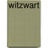 Witzwart