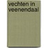 Vechten in Veenendaal