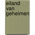 Eiland van geheimen