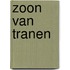 Zoon van tranen