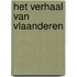 Het verhaal van Vlaanderen