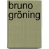 Bruno Gröning