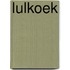 Lulkoek