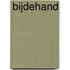 Bijdehand