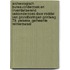 Archeologisch Bureauonderzoek en Inventariserend Veldonderzoek door middel van grondboringen Grintweg 79, Yerseke, Gemeente Reimerswaal