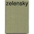 Zelensky