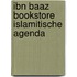 Ibn Baaz Bookstore islamitische agenda