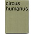 Circus Humanus