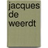 Jacques De Weerdt