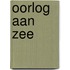 Oorlog aan Zee