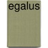Egalus