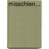 Misschien...