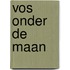 Vos onder de Maan