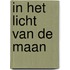 In het licht van de Maan