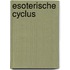 Esoterische Cyclus