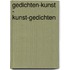 Gedichten-Kunst - Kunst-Gedichten