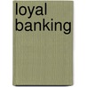 Loyal banking door Jasmin Hajro