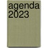 Agenda 2023