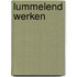 lummelend werken