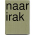 Naar Irak