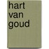 Hart van Goud