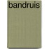 Bandruis