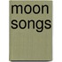 Moon Songs