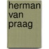 Herman van Praag