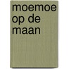 Moemoe op de maan door Onbekend