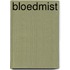 Bloedmist
