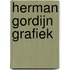 Herman Gordijn Grafiek