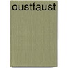 OustFaust by Tom Lanoye