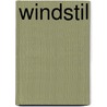 Windstil door Annemartien Berkelaar
