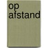 Op afstand