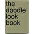 The Doodle Look Book