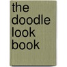 The Doodle Look Book door Coco de Bont