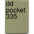 DD Pocket 335