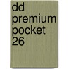 DD Premium Pocket 26 door Onbekend