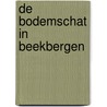 De bodemschat in Beekbergen by Bert Wiersema