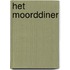 Het Moorddiner