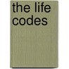 The Life Codes door Patty Harpenau