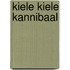 Kiele kiele Kannibaal