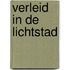 Verleid in de lichtstad
