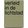 Verleid in de lichtstad by Kate Hewitt